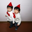 갈릴리어린이집 이미지