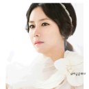 더제이샵헤어(THE J # 헤어)