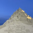 새바다횟집 | 2025부안붉은노을축제 + 새전주횟집 후기 (부안맛집 내돈내산)