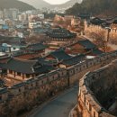 원천성일1차 이미지