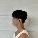 헤어by선