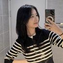 영등포구청역미용실 오아르헤어 하오니코 모발 클리닉 후기 손상모 클리닉 추천