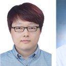 동국대학교(WISE) 일반대학원 이미지