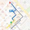 황새울로359번길 이미지