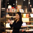 스피치 트레이닝 이미지