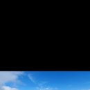 언덕목장 이미지