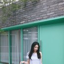마켓엘드