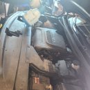 다산 오일교환 전문점 이미지