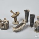 서울토기