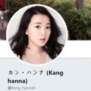 토쿠모리