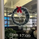 하프타임 양산어울림점 | [양산 범어 술집] 몰틀리 양산부산대점 내돈내산 후기 (feat.안주 맛집)