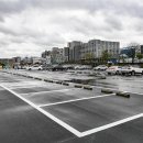 중앙동 공영주차장 이미지