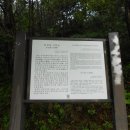 중산동 고분군 이미지