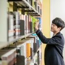 로드맵수학전문학원 - 서대문구 수색로 56 | 로드맵수학전문학원