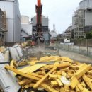 호정 주식회사 이미지