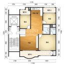 진로비치아파트 이미지