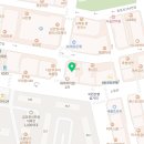 부천한우리약국 이미지