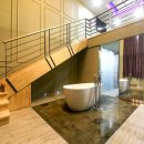 지산충전소 이미지