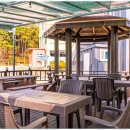 파도소리 독채 펜션 이미지