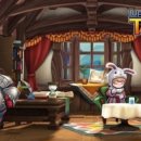 한성장여관 이미지