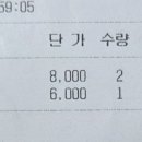 어양토속왕순대 이미지