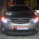 달구지모터스 이미지