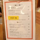 카페프로젝트이응 이미지