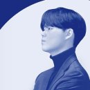 배진우 피아노 리사이틀 이미지