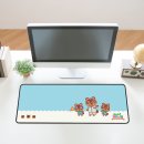 현대나비마트 이미지