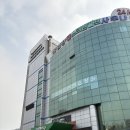 웰스포사우나 이미지