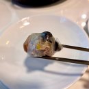 꽃신 | 구미 진평동 샤브샤브 맛집 추천 무한리필 외식 눈꽃신설원샤브 솔직 방문 후기