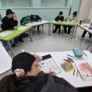 시흥능곡초등학교 이미지