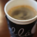 벨라빈스커피 이미지