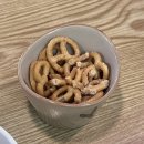 3321 | 홍대 술집 이자카야 추천 조용하고 분위기 좋은 술집 홍대 심야식당 밤 내돈내산 솔직후기