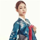 소유한복 이미지