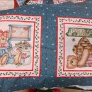 천은사선 이미지