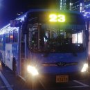 당감4동-15 이미지