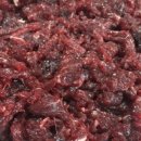 광명 식육식당 이미지