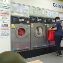 죽림세탁 이미지