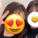 꽃다운영이