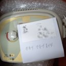 새빛의료기 이미지