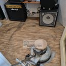 웰빙크리닝 | 웰빙크리닝 건물준공청소 후기｜빌딩입주청소 전문으로 믿고 맡긴 이유