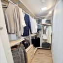 대전문성초교 이미지