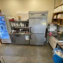 오봉오거리 이미지