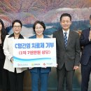 포토사이언스 이미지