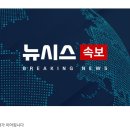 [속보]원·달러, 야간 거래서 1540원대 돌파…금융위기 후 처음 이미지