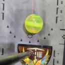 일산파크골프클럽 이미지