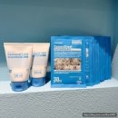 B프로모션 | 2월 새해 프로모션 세멘시트 후기｜블랙헤드·모공 홈케어 효과