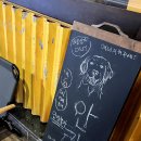 안리오뎅 이미지