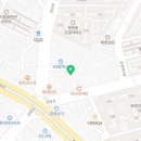 IGM무예스트레칭 이미지